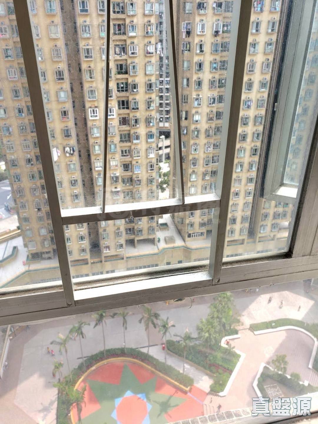 TSING YI GARDEN BLOCK 7 High Floor Zone Flat A Tsing Yi
