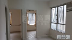 TSING YI GARDEN Block 7 High Floor Zone Flat A Tsing Yi