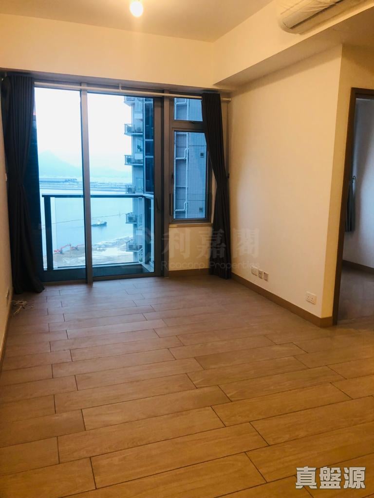 东环 2期 2B座 高层 03室 东涌