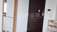 御.太子