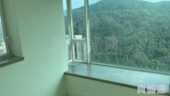 LOHAS PARK Phase 2c La Splendeur - Tower 11 Very High Floor Zone Flat RC Tseung Kwan O