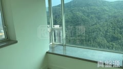 LOHAS PARK Phase 2c La Splendeur - Tower 11 Very High Floor Zone Flat RC Tseung Kwan O