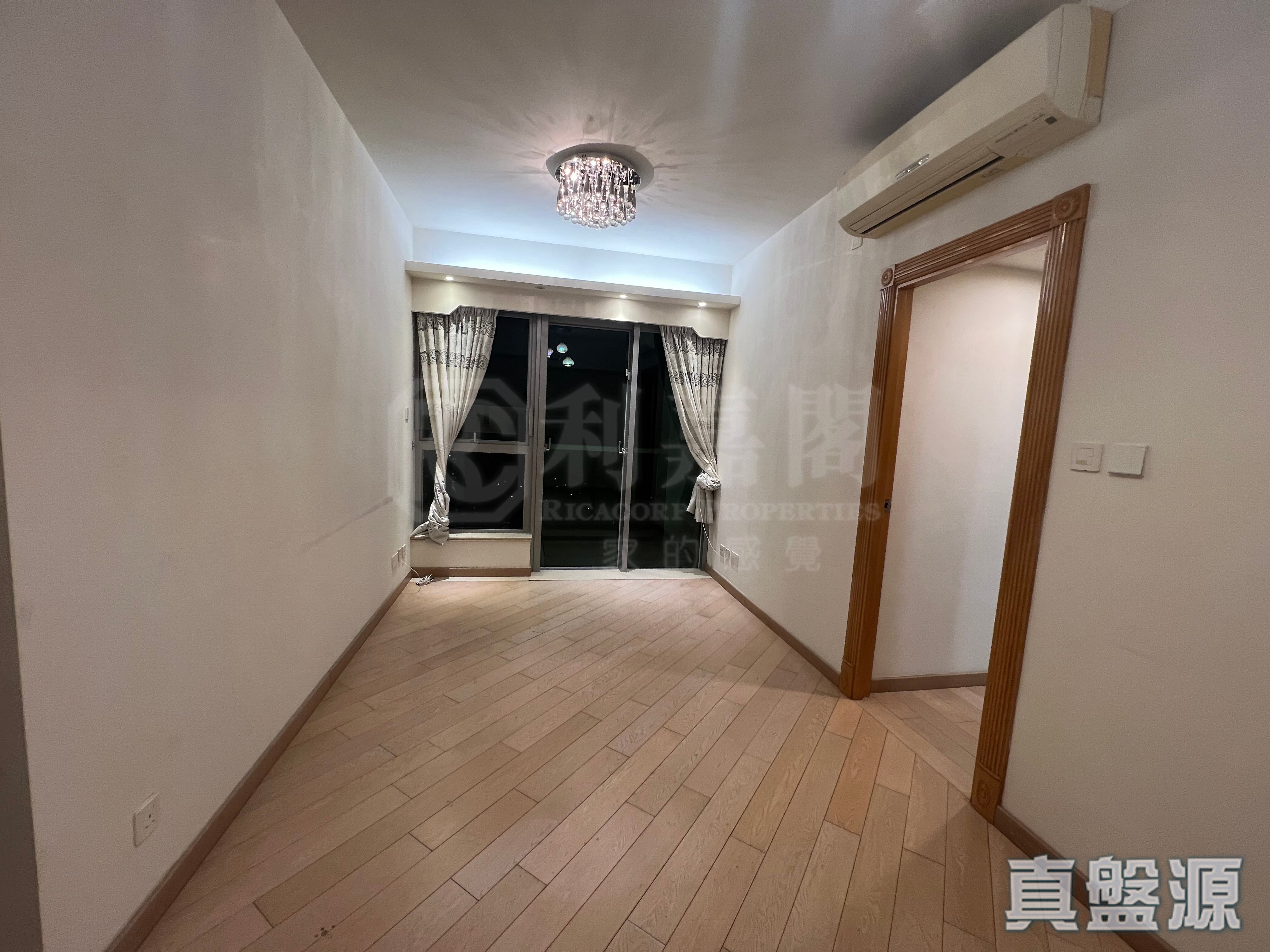 瓏門 1期 5座 高層 屯門