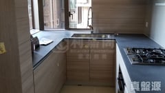 ISLAND GARDEN Tower 3 Medium Floor Zone Flat A Sai Wan Ho/Shau Kei Wan