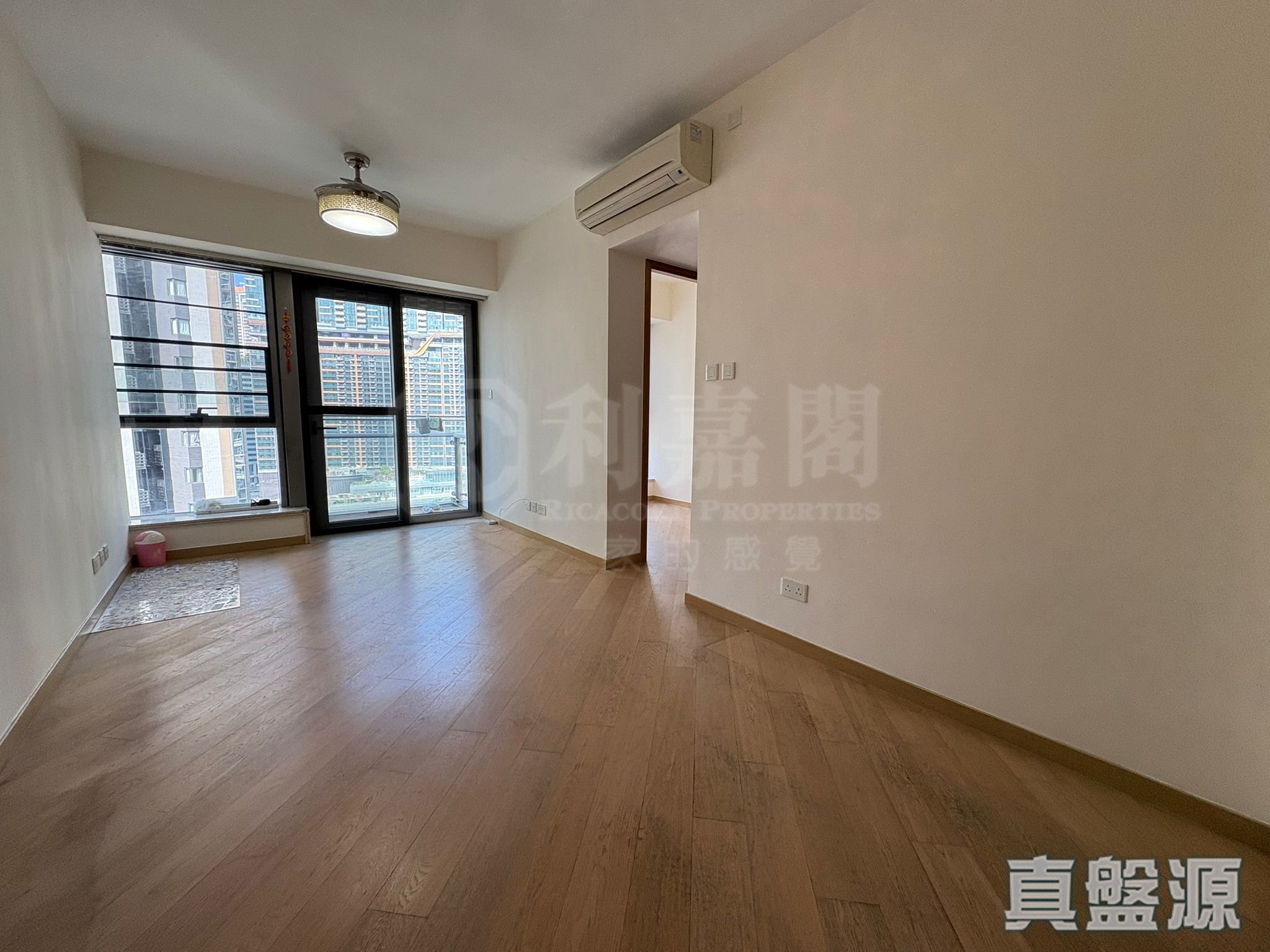 ONE KAI TAK I - Tower 2 To Kwa Wan/Kowloon City/Kai Tak/San Po Kong