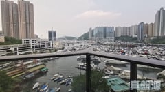 深湾9号 8座 低层 A室 黄竹坑/深湾