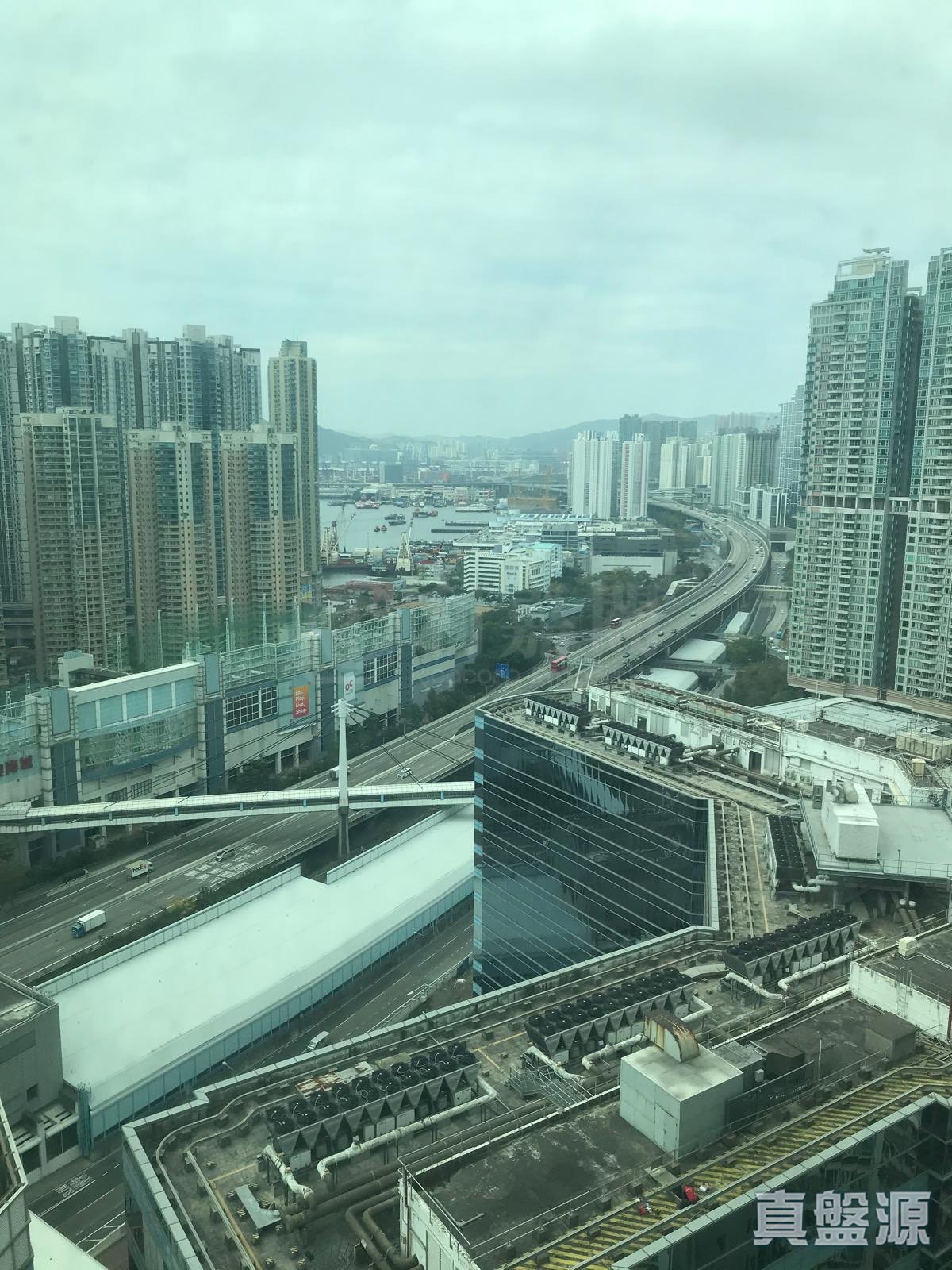 海桃湾 1座 高层 D室 奥运站/南昌