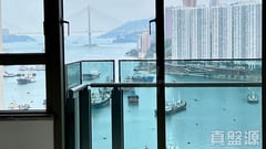 海之戀 3期 7座 中層 C室 荃灣