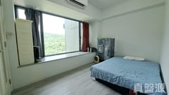 MONT VERT PHASE 1 - Tower 8 High Floor Zone Flat A Tai Po