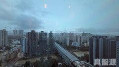 世宙 1座 極高層 G室 元朗