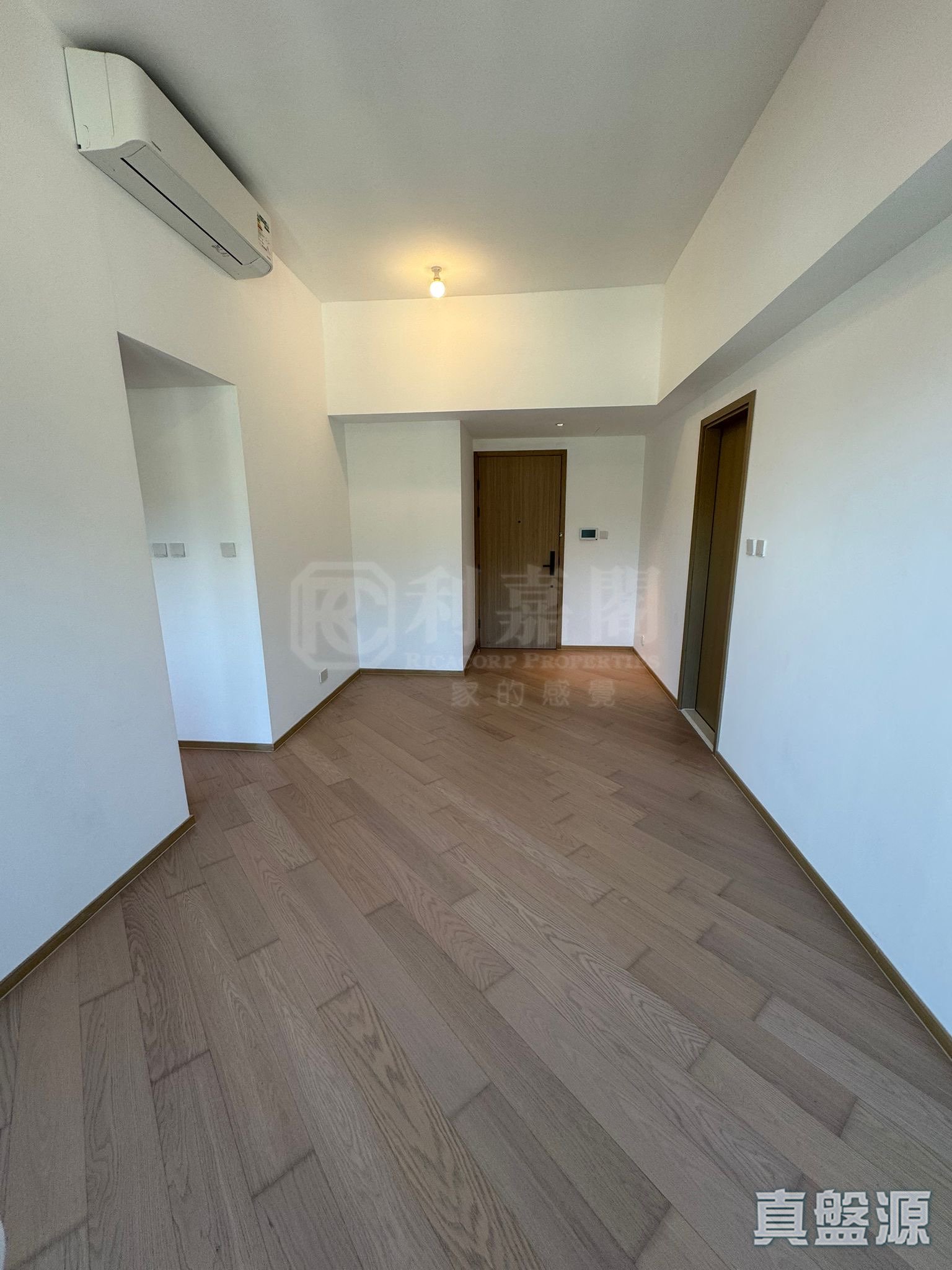 MORI TOWER 1 Very High Floor Zone Flat G Sham Tseng/Castle Peak Road