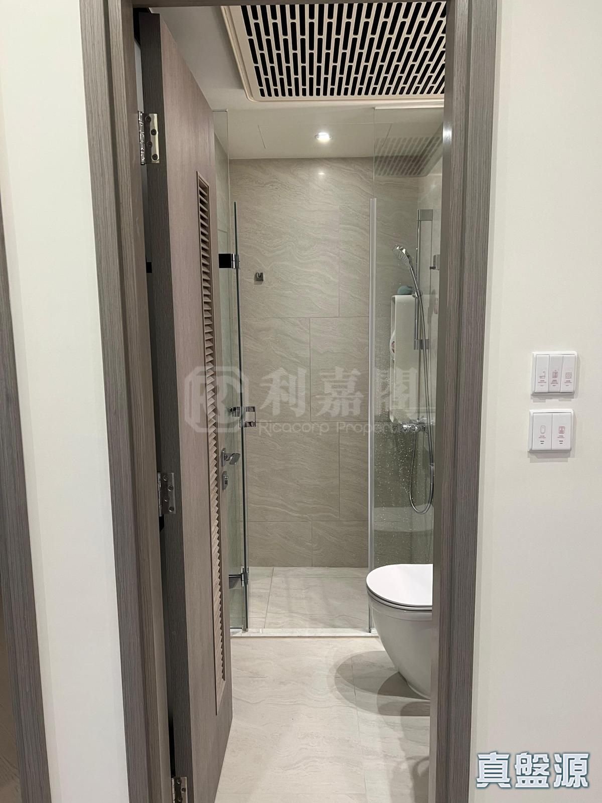 NOVO LAND PHASE 1B - Bergen Tower 3 Tuen Mun