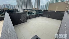 WETLAND SEASONS BAY PHASE 1 - Tower 3a Very High Floor Zone Flat A2 Tin Shui Wai