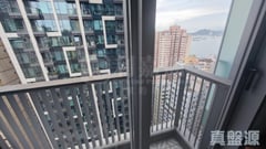 ARTISAN HOUSE High Floor Zone Flat B Central/Sheung Wan/Western District