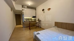 MONTI Medium Floor Zone Flat B Sai Wan Ho/Shau Kei Wan