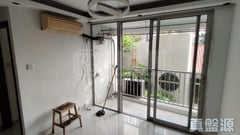 CLAGUE GARDEN ESTATE Tower A Low Floor Zone Flat A Tsuen Wan