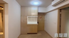 THE REGENT TOWER 19 Medium Floor Zone Flat G Tai Po