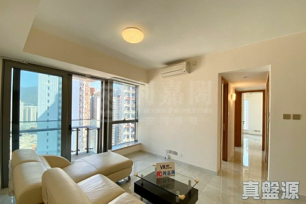 啟德1號 I 大廈第1座 土瓜灣/九龍城/新啟德/新蒲崗