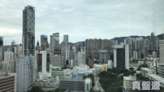 ONE WANCHAI High Floor Zone Flat G Wan Chai/Causeway Bay