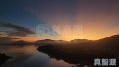 星涟海 2A座 极高层 A室 马鞍山