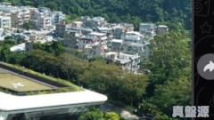 MONT VERT Phase 1 - Tower 3 High Floor Zone Flat H Tai Po
