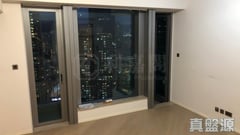 柏傲灣 1B座 高層 E室 荃灣