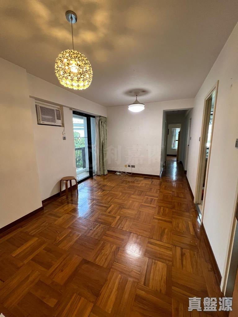 豫丰花园 9座 屯门