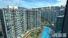 SILICON HILL UNIVERSITY HILL 2B期 优景阁 第3座 极高层 B6室 大埔