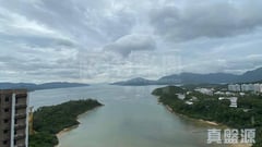 迎海 3期 迎海‧星湾御 16座