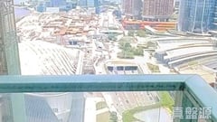 港景峯 3座 中層 A室 九龍站/尖沙咀/佐敦