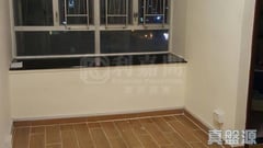 HOP YICK HOUSE High Floor Zone Flat D Yuen Long