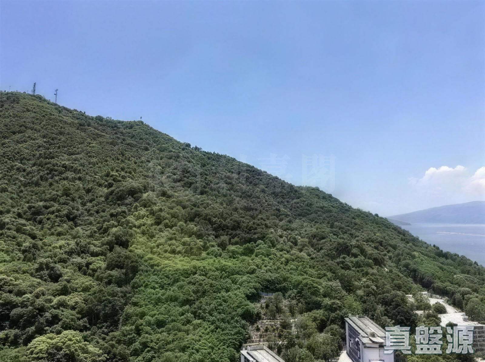 THE HUDSON High Floor Zone Flat A Central/Sheung Wan/Western District