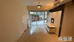 METRO TOWN PHASE 1 - Tower 3 Low Floor Zone Flat C Tseung Kwan O