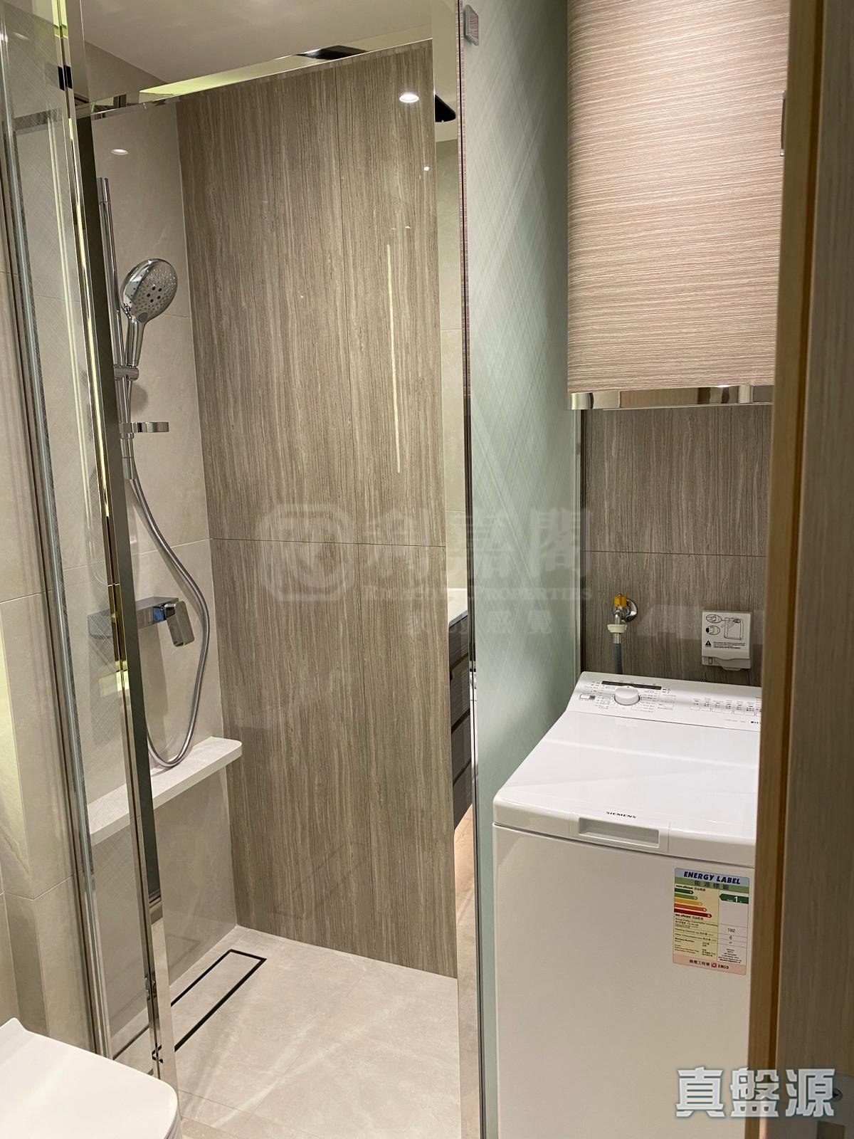 嘉峯匯 2A座 土瓜灣/九龍城/新啟德/新蒲崗