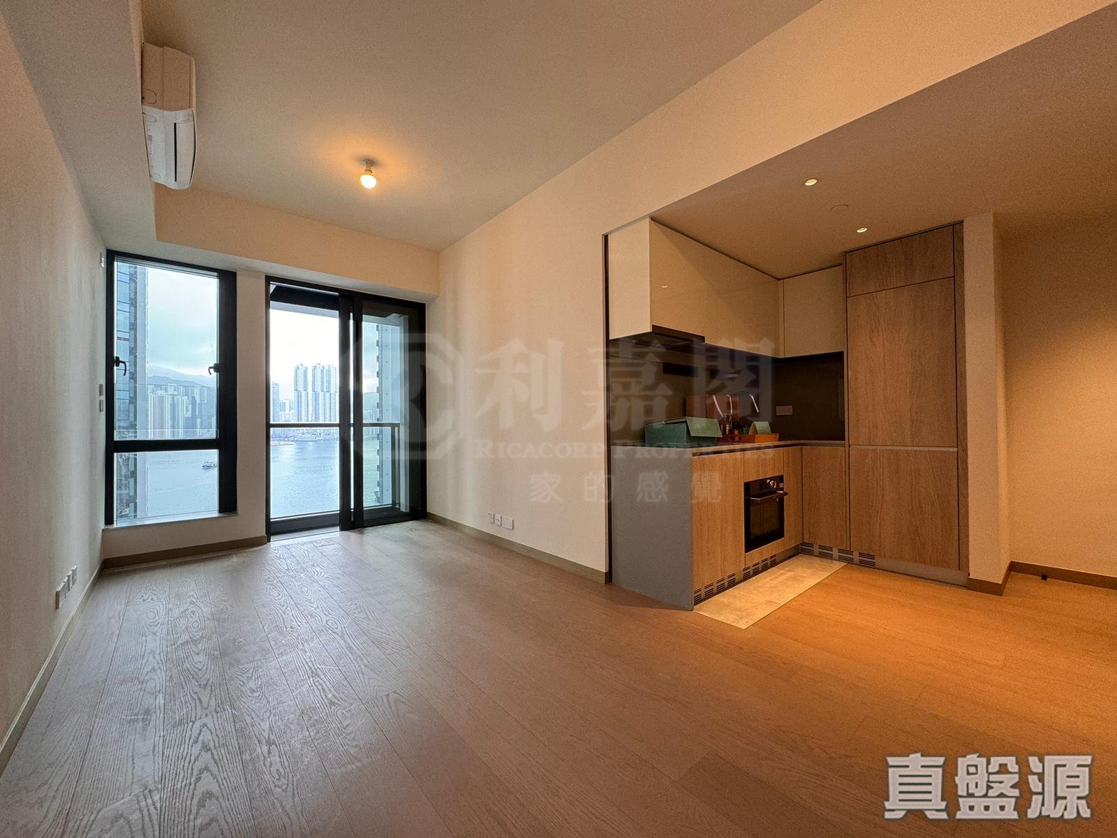 MONTEGO BAY TOWER 3 Medium Floor Zone Flat G Kwun Tong/Lam Tin/Yau Tong