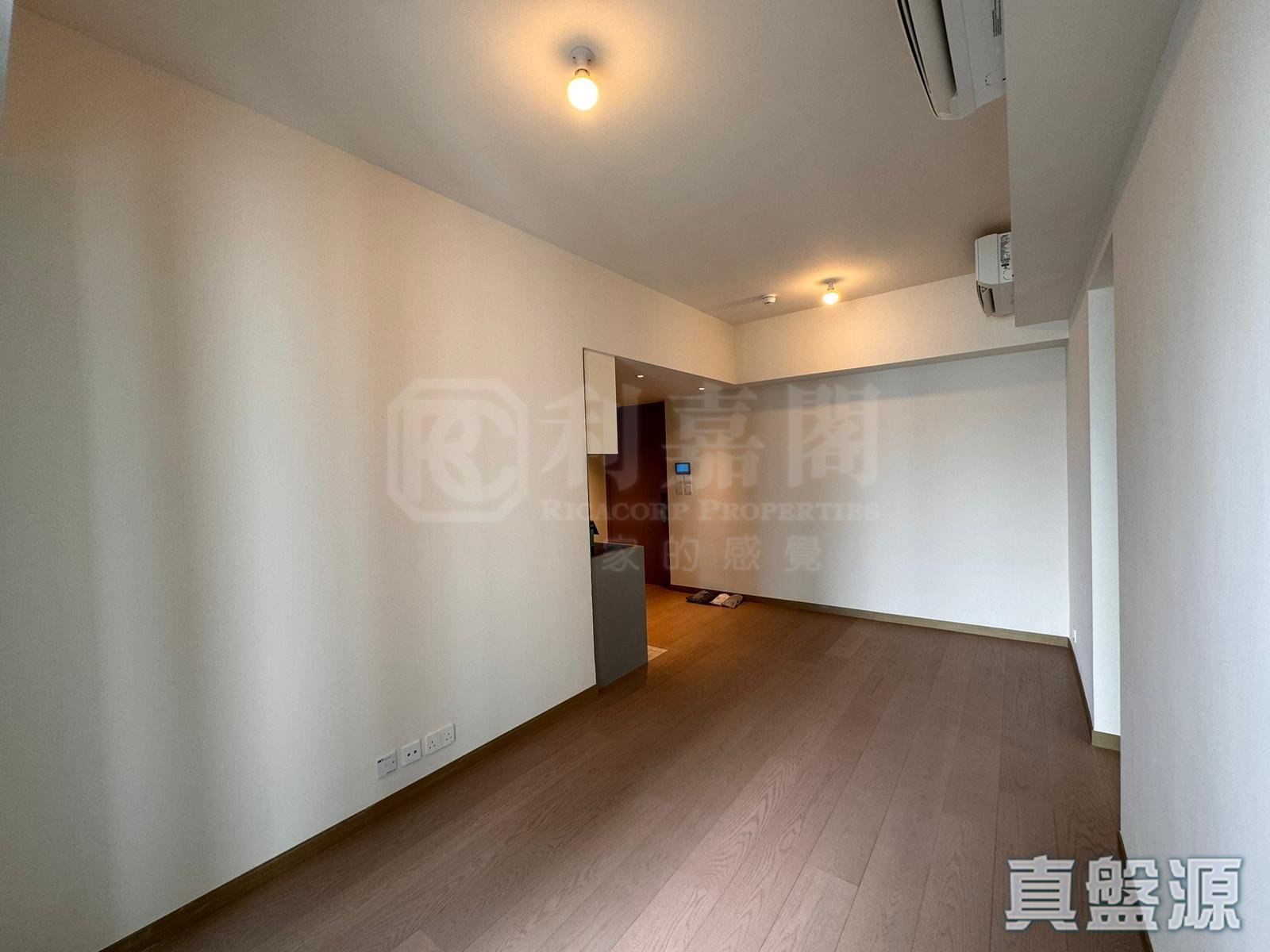 MONTEGO BAY TOWER 3 Medium Floor Zone Flat G Kwun Tong/Lam Tin/Yau Tong