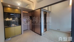 GATEWAY.SQUARE MILE Low Floor Zone Flat F Olympic Station/Nam Cheong