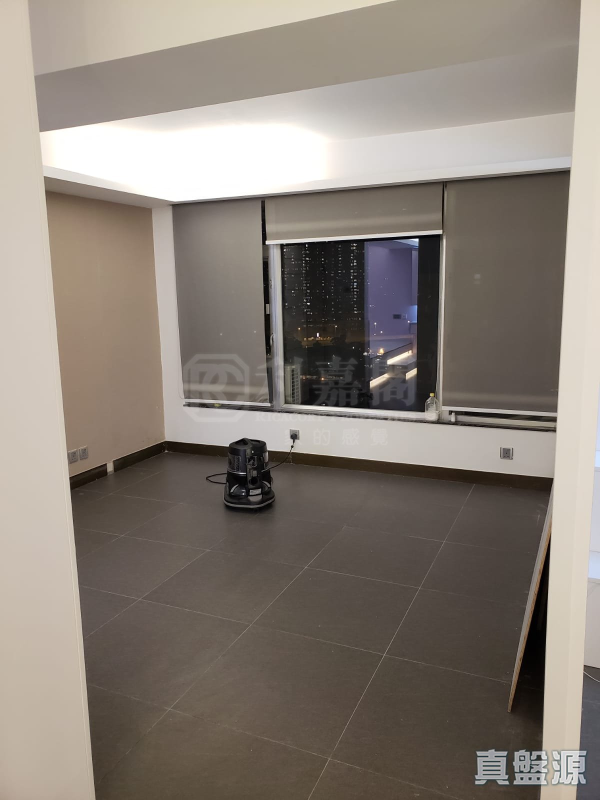 美孚新邨 1期 百老汇街2-4号 极高层 A室 美孚/华景