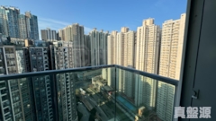 THE PARKSIDE Tower 3 Very High Floor Zone Flat F Tseung Kwan O