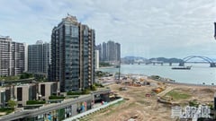 帝景灣 7座 高層 A室 將軍澳