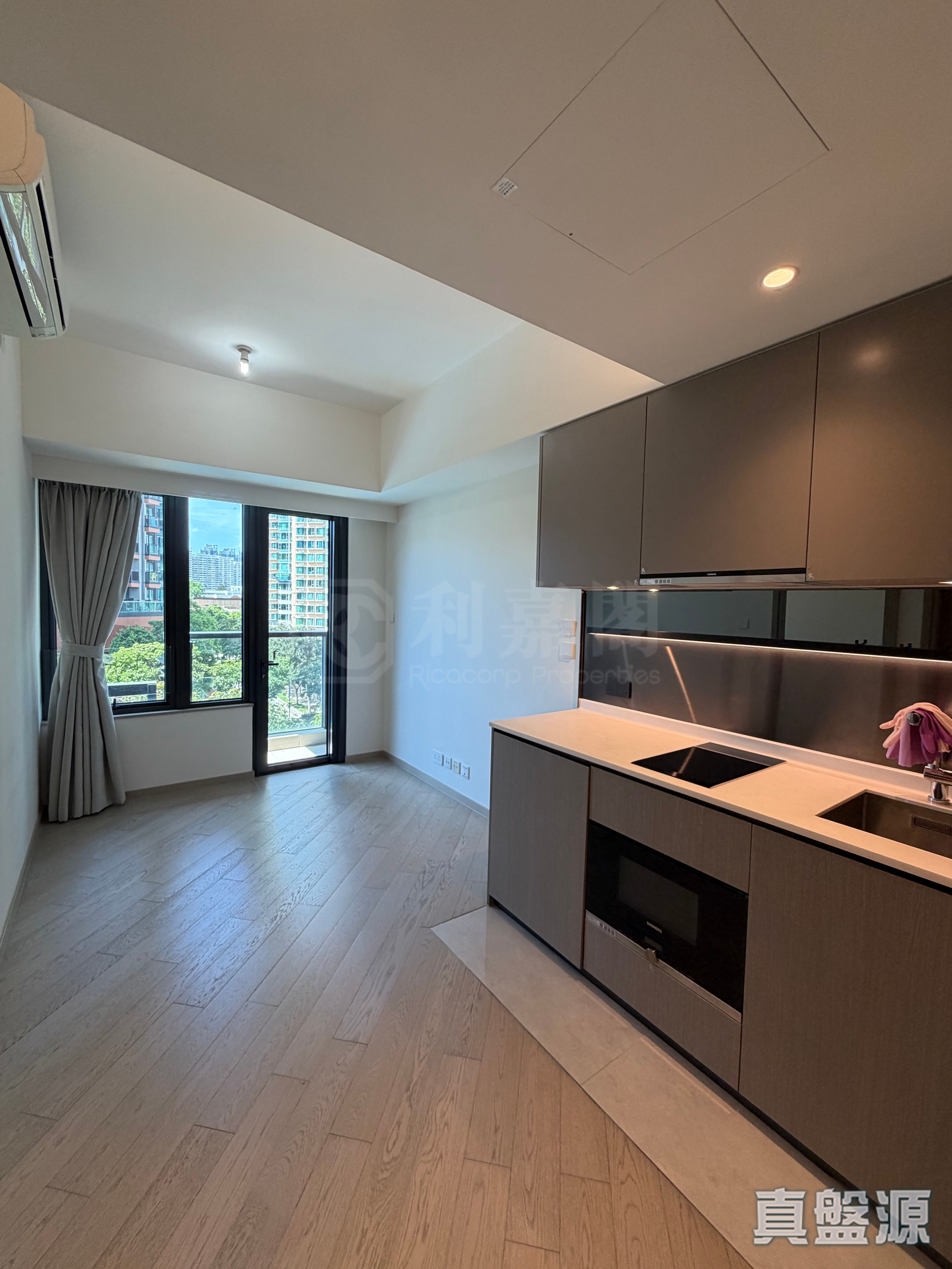REGENCY BAY PHASE 2 - Tower 1 Tuen Mun