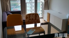 SOUTH COAST High Floor Zone Flat E Aberdeen/Tin Wan