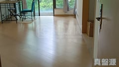 煥然壹居 L1座 低層 土瓜灣/九龍城/新啟德/新蒲崗
