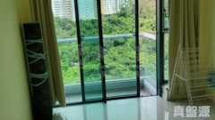 MONT VERT Phase 2 - Tower 1 Very High Floor Zone Flat D Tai Po
