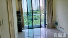 MONT VERT Phase 2 - Tower 1 Very High Floor Zone Flat D Tai Po