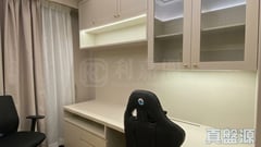 OCEAN CAMINO PHASE 2 - Tower 3a High Floor Zone Flat J Sham Tseng/Castle Peak Road