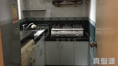粉岭中心 2期 H座 低层 6室 上水/粉岭/古洞