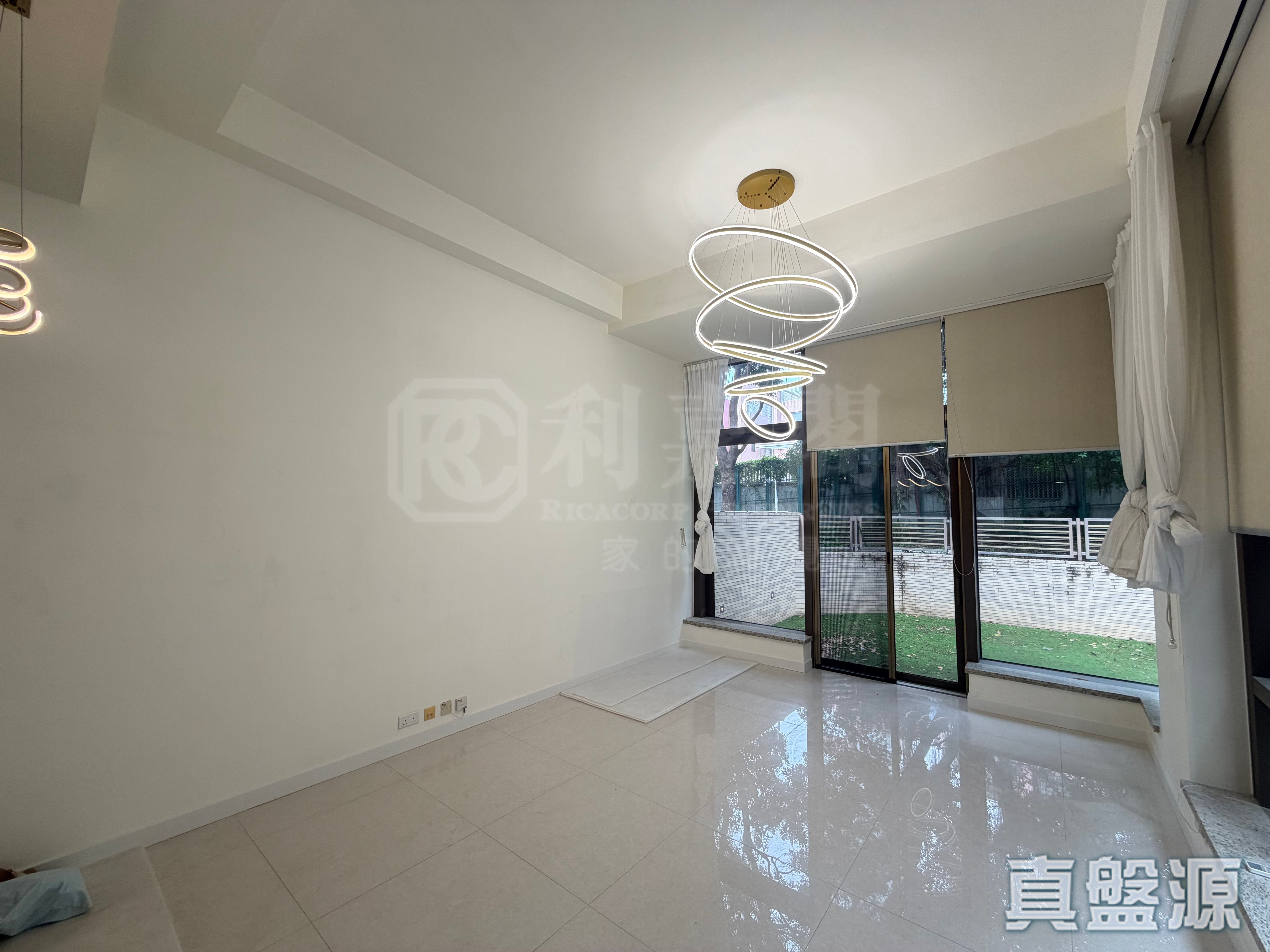 錦繡/加州/葡萄園 錦繡/加州/葡萄園