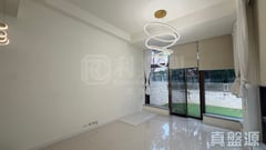 錦繡/加州/葡萄園 錦繡/加州/葡萄園