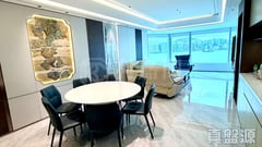 HARBOURFRONT LANDMARK TOWER 3 Low Floor Zone Flat B Hung Hom/Whampoa/Laguna Verde